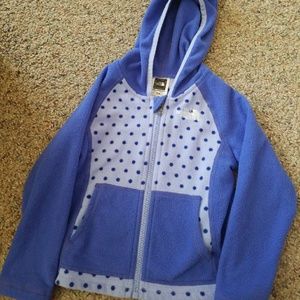 3t North Face